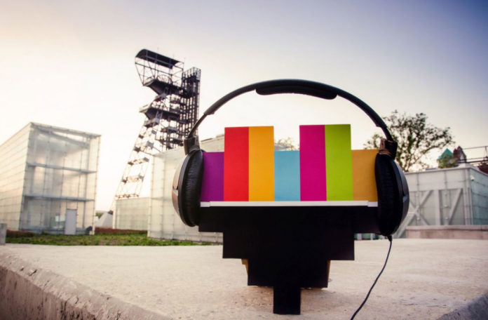 sandraszymanska_katowice