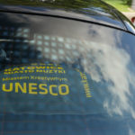 Prezydent Katowic zrezygnuje z elektrycznej limuzyny? Już się w sumie przejechał na swojej „Tesli”