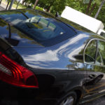 Urzędnicy w Katowicach chcą kupić dwa samochody za 630 tys. zł