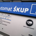 Ponad 18,5 mln kary dla wykonawcy ŚKUP. Za opóźnienia i awarie