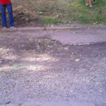 Maleńka ulica rozłożyła stolicę metropolii na łopatki. Nic się nie da zrobić z ul. Kolistą?