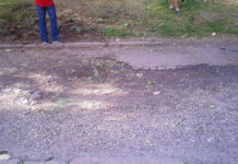 Maleńka ulica rozłożyła stolicę metropolii na łopatki. Nic się nie da zrobić z ul. Kolistą?