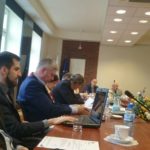 Marcin Krupa wybierze ulicę lub plac im. Marii i Lecha Kaczyńskich