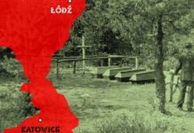 Zapal znicz dla zamordowanych mieszkańców Katowic i Śląska