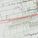 Zarzecze: Ogłoszono przetarg na projekt przebudowy ważnej ulicy