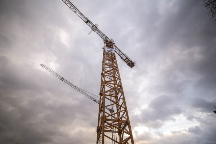 ktw_budowa_zurawie-3