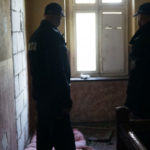 Miasto ogłosiło przetarg na projekt i budowę noclegowni dla bezdomnych w Szopienicach