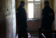 Miasto ogłosiło przetarg na projekt i budowę noclegowni dla bezdomnych w Szopienicach