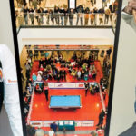 Mistrzowie bilarda przyjadą w niedzielę do Katowic. Kto wykona najlepsze triki?