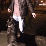 Psie nosy nie zawiodły. 37 osób zatrzymanych po Mayday. Przejęto sporą ilość narkotyków (wideo)