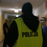 28-latek napadał na kobiety w Katowicach. Niewykluczone, że to zabójca z Parku Kościuszki