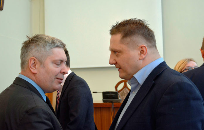 pietraszpiwowarczuk_erdem