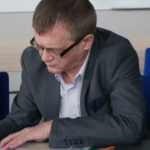 Urząd Zamówień Publicznych miażdży Katowice Miasto Ogrodów. Kontrola wykazała nieprawidłowości