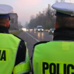 Łapali pijanych kierowców w Katowicach