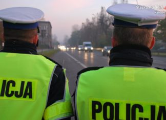 Bez ofiar śmiertelnych ale pijanych wciąż sporo. Podsumowanie akcji „Znicz” 2016 (wideo)