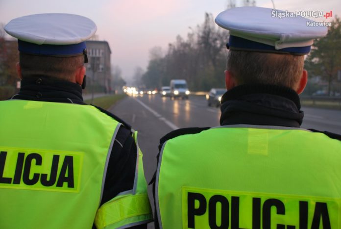 policja-kontrola-drogowa