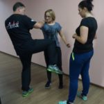 Togi zamienili na dres. Katowiccy sędziowie kopali w brzuch i wykręcali ręce