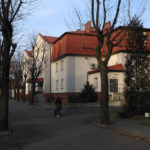 W Szpitalu Murcki plan naprawczy bez zwolnień. Możliwe podwyżki