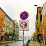 Dodatkowa ulica weszła do Strefy Tempo 30. Multum wydarzeń w związku z Europejskim Tygodniem Zrównoważonego Transportu