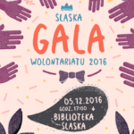 Wybiorą wolontariusza roku