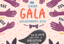 Wybiorą wolontariusza roku