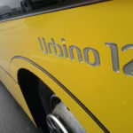 Nietrzeźwi kierowcy autobusów zatrzymani w Katowicach. Na promilach jeździli też samochodami, hulajnogami i rowerami