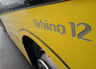 Autobusy na osiedle Paderewskiego i Muchowiec pojadą inaczej