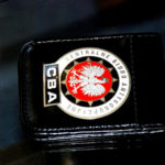 Nowy dyrektor Uniwersyteckiego Centrum Klinicznego w Katowicach. Poprzedni usłyszał zarzuty