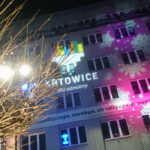 Będą nowe miejsca pracy w Katowicach