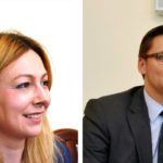 Sukcesy Miasta Ogrodów dla prezydenta ważniejsze od porażek? „Działalność Komisji Rewizyjnej jest fikcyjna”