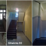 Te klatki schodowe w Katowicach już nie straszą. Magia KZGM-u?