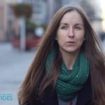 Organizowanie społecznościowe w Katowicach przynosi efekty. Miliony zdobyte na dzielnice i chętni do działania mieszkańcy