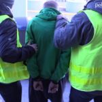 Pobili i okradli mężczyznę w centrum Katowic. Ten zgłosił to na policję i…znowu go pobili