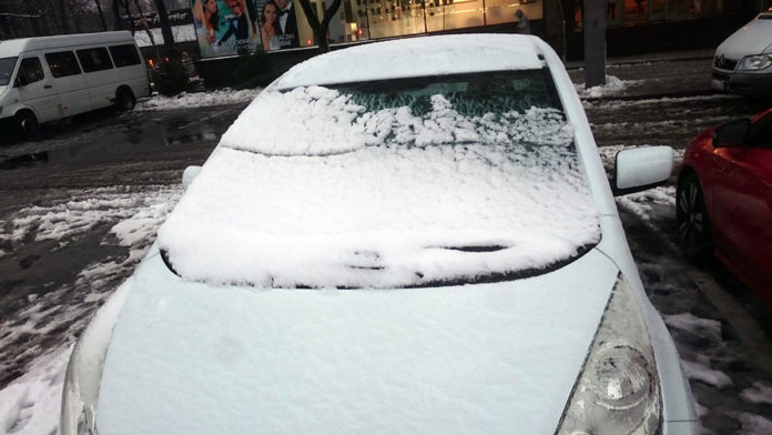 samochodsniegzasypany_art