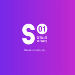 Gala Serialis nie poleciała w telewizji. Świątecznego cudu z Katowic nie było?