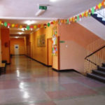 Katowice ruszają z kampanią „Szkoła Zdrowego Widzenia”. Bezpłatne badania wzroku dla pierwszoklasistów