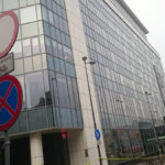 W końcu powstanie ulica Nowogliwicka? Miasto planuje przetarg na wykonanie dokumentacji projektowej