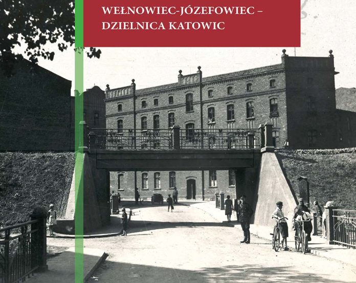 welnowiecwystawa_mhk