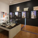 Katowice to prawdziwa muzyczna metropolia? Wypada lepiej niż Paryż i Nowy York