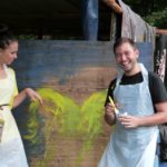 Jego torty to smaczne dzieła sztuki. Przygotuje jeden na walentynki dla użytkownika InfoKatowice.pl