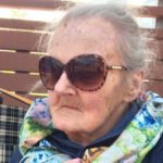 Z Katowic poinformowała świat o wybuchu II wojny światowej. Wczoraj zmarła