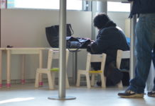 Dostosowanie miasta do potrzeb osób starszych i dzieci nie jest fanaberią – mówi Aleksander Krajewski