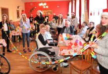 Co się kryje pod intrygującą nazwą Polichrom?