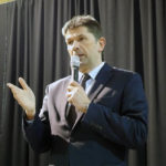 Miasto Katowice oskarżyło swojego wiceprezydenta o szerzenie „fake newsów”. Chaos w magistracie