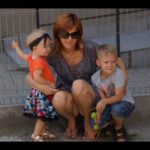 Licytują koszulkę z autografem Arkadiusza Milika. Dla chorej na raka 35-latki z Katowic