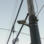 Dodatkowe kamery miejskiego monitoringu na osiedlu Witosa? Urzędnik proponuje przegłosowanie ich w Budżecie Obywatelskim