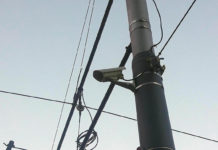 Dodatkowe kamery miejskiego monitoringu na osiedlu Witosa? Urzędnik proponuje przegłosowanie ich w Budżecie Obywatelskim