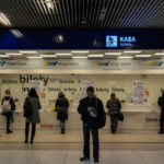 Koleje Śląskie sprzedają bilety miesięczne za złotówkę