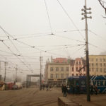 Pieniądze z miasta jednak płynęły do wydawcy Forbes. Według miesięcznika Katowice to najbardziej ekologiczne miasto