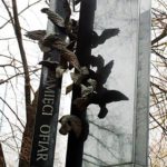 Na terenie Katowic zginęło 65 osób. W sobotę 11. rocznica tragedii MTK